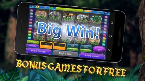 wild casino free play beste online casino deutsch